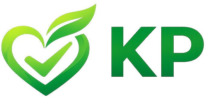 kamagra-potencija.com
