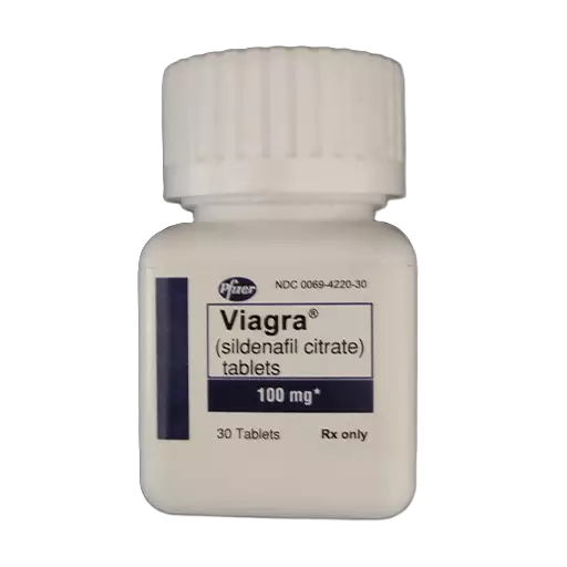 Viagra 30 tableta